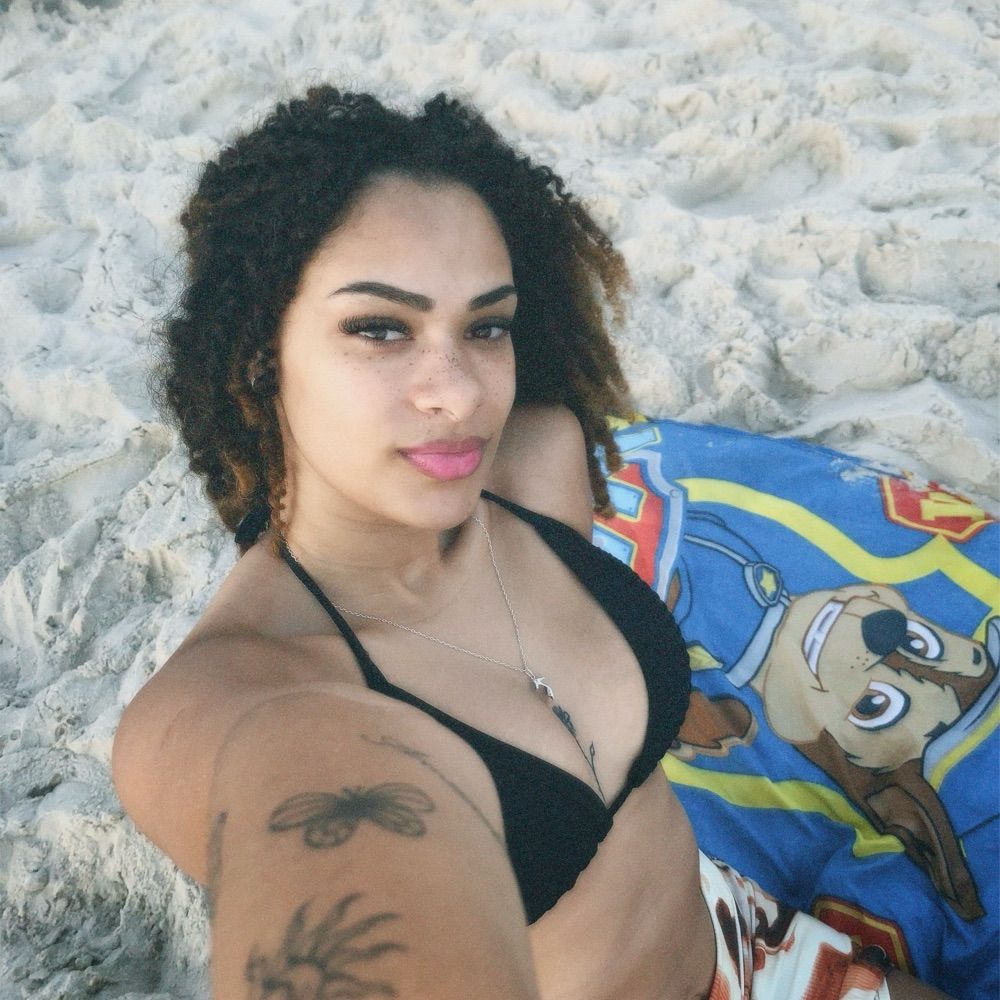 Dri