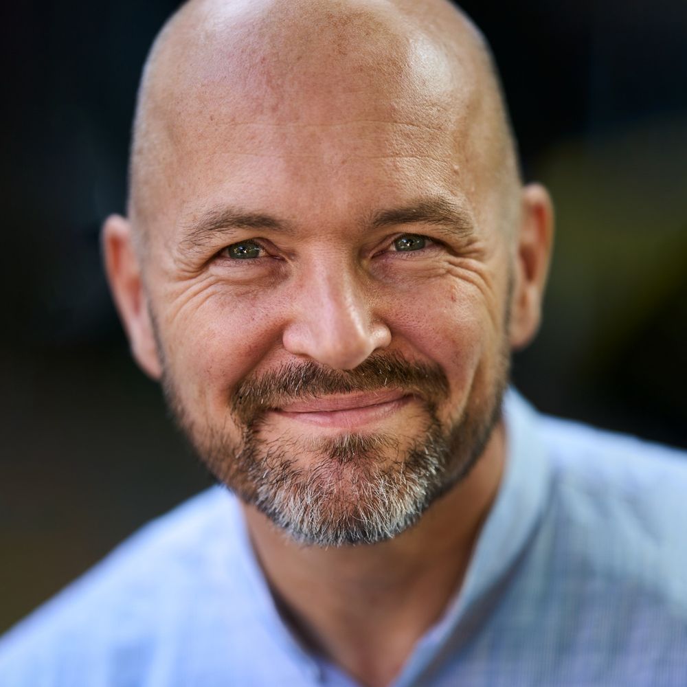 johandegroot.bsky.social