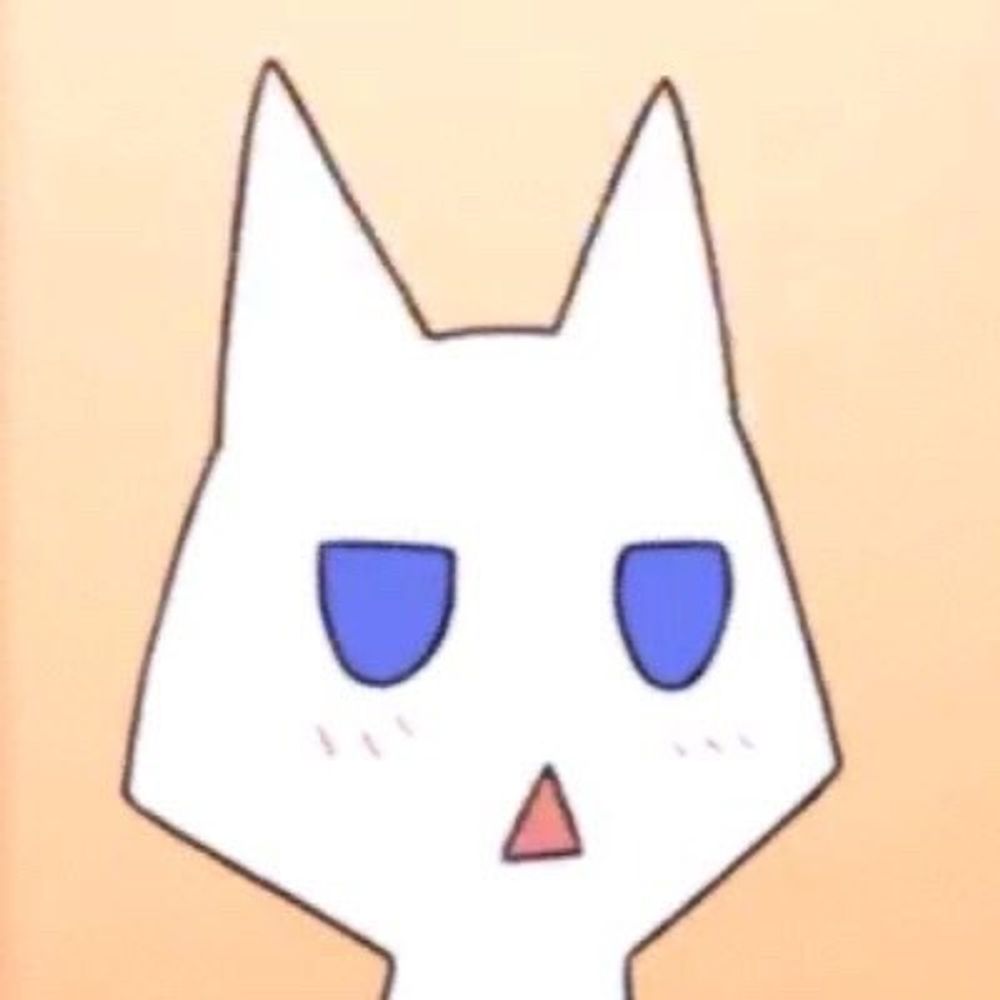 まいぇ