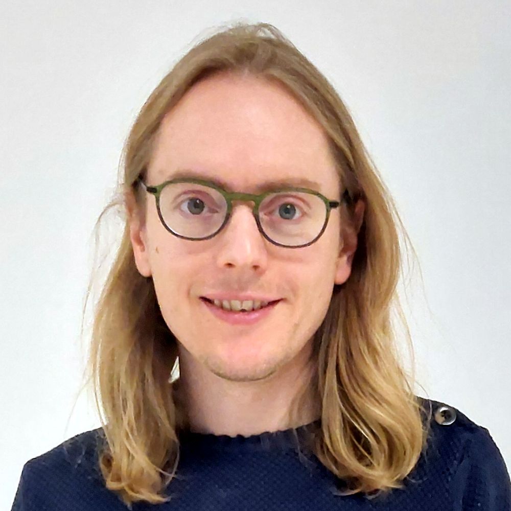 Urs Böhm