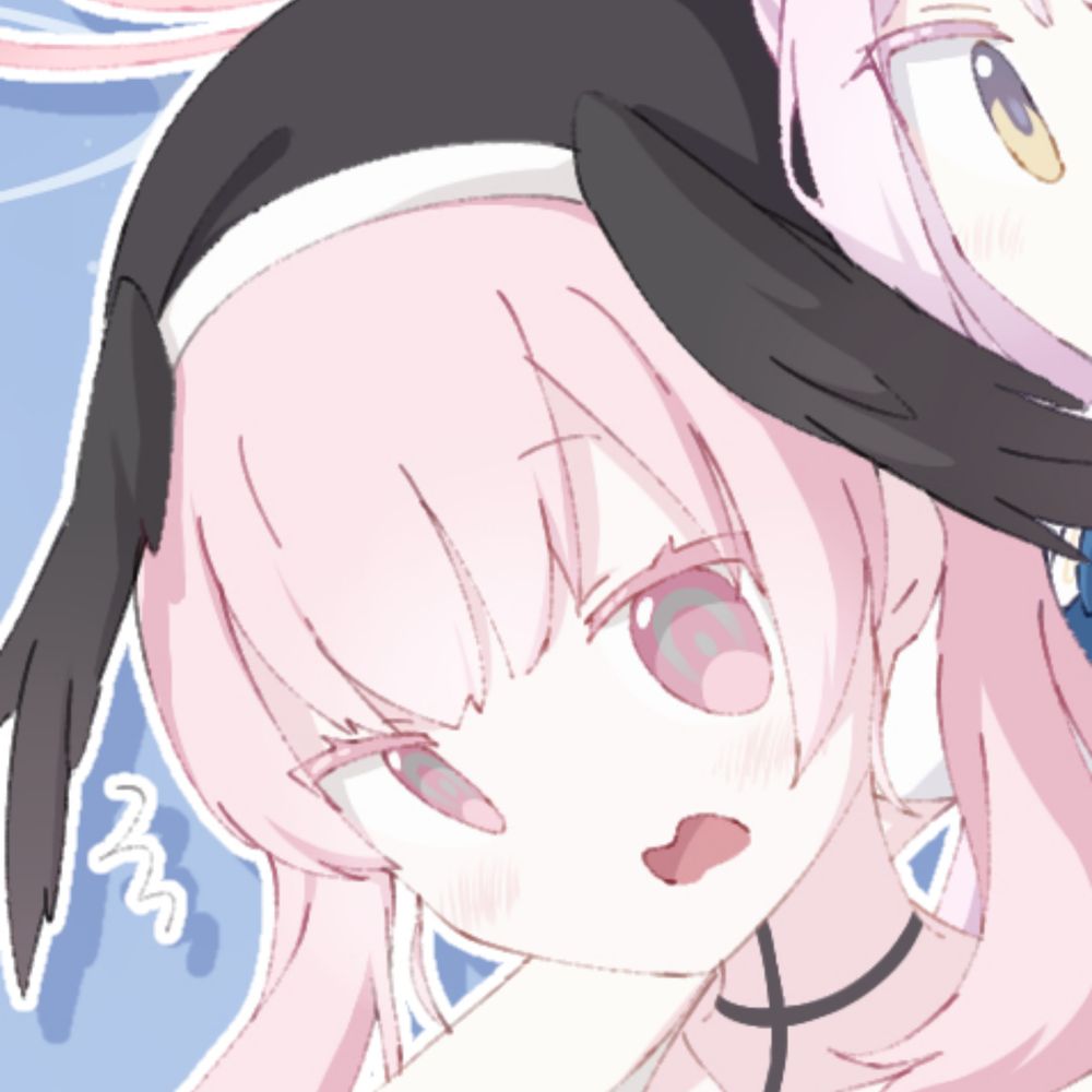 雨野ちょこ