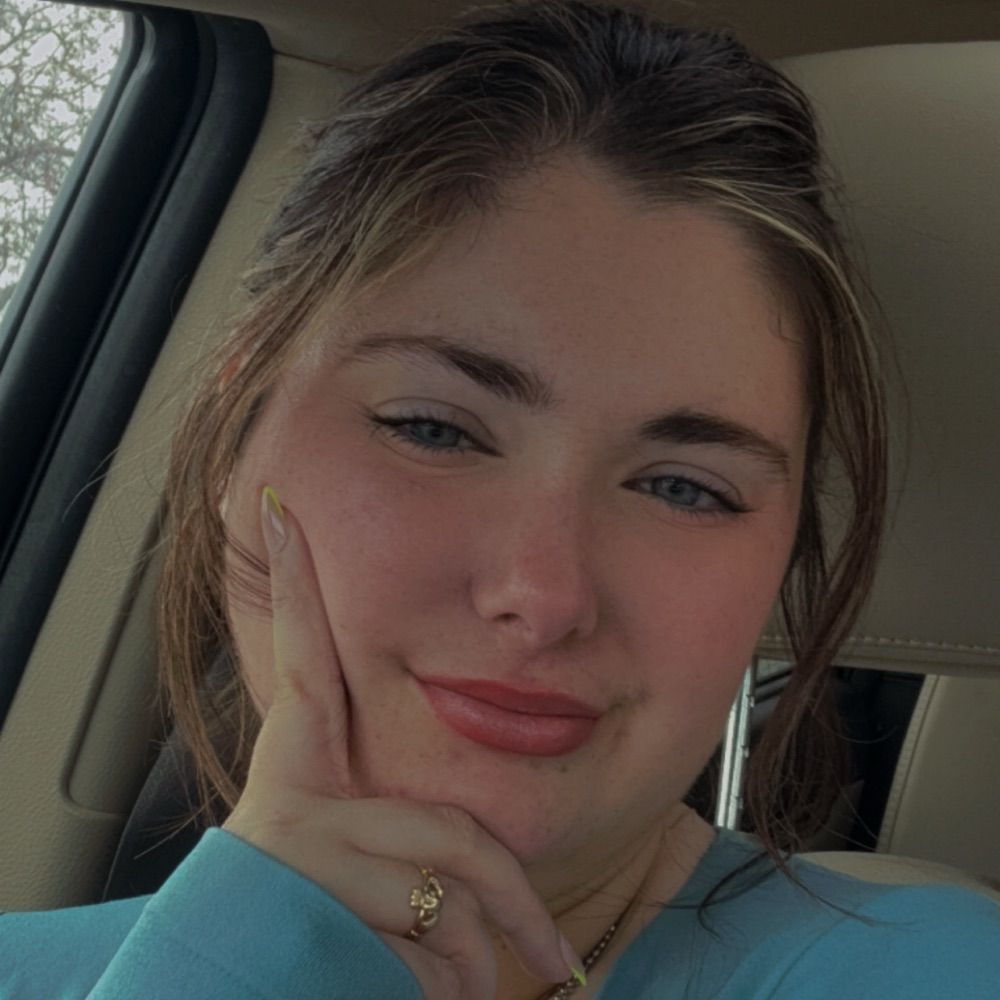 Jillian