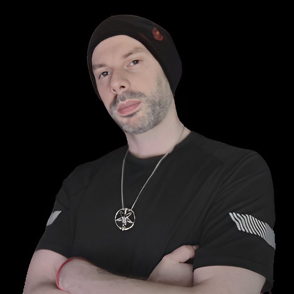 MassRayzzur