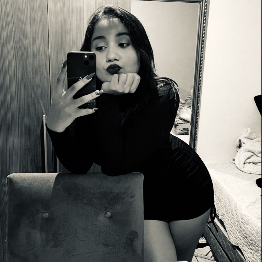 Lavinia