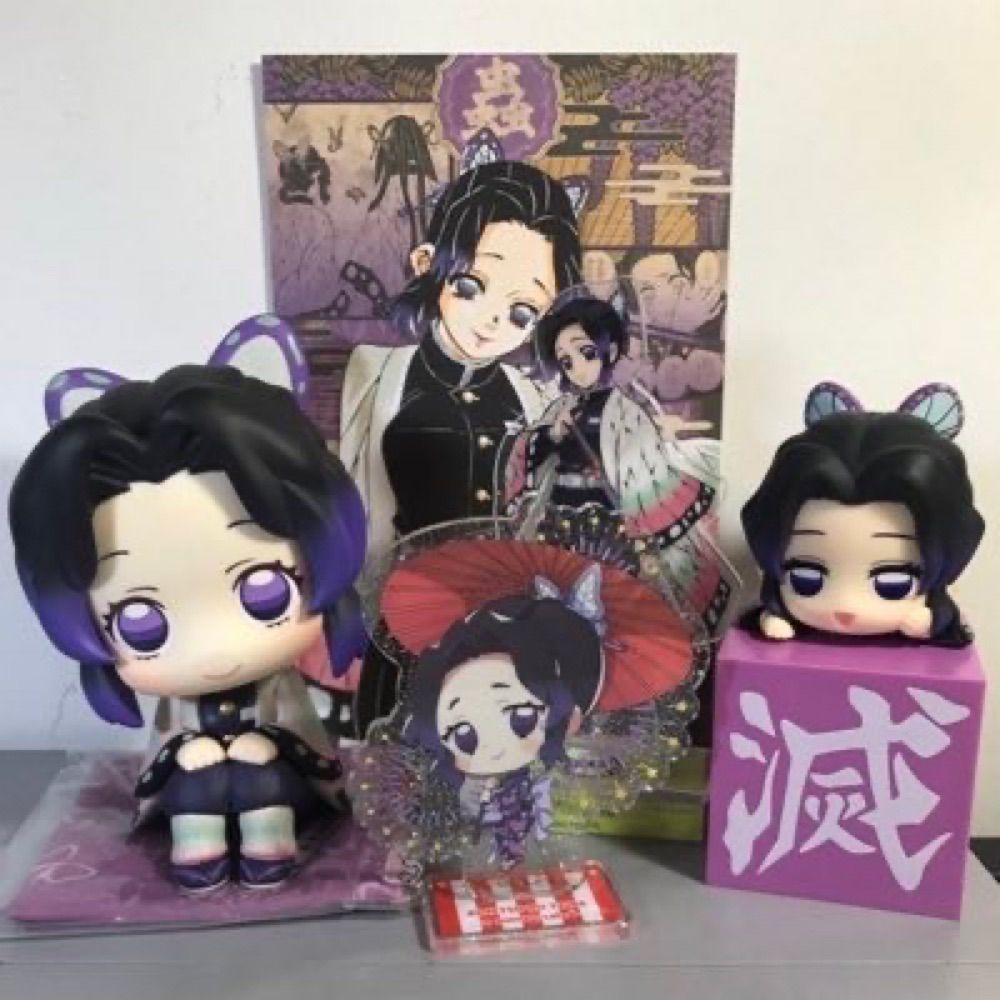นะฮะ