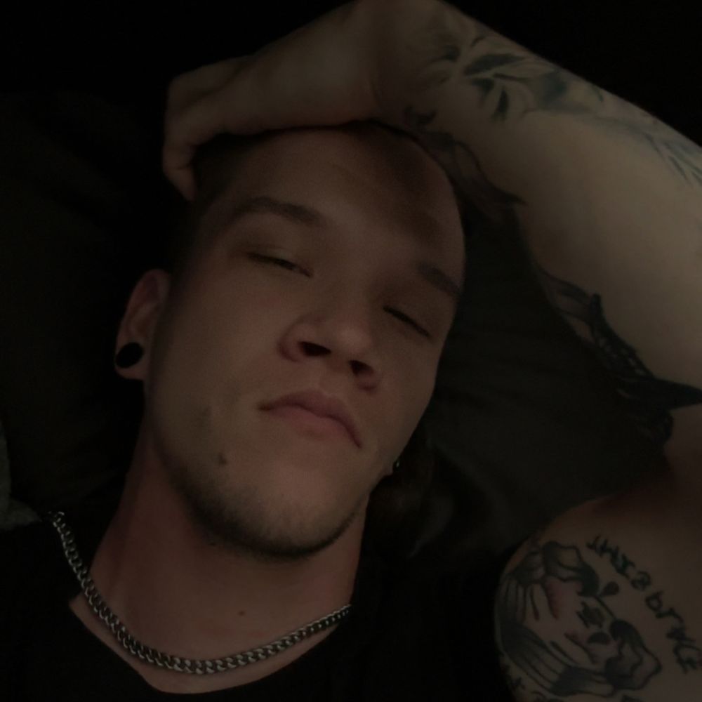 Goonboi_j