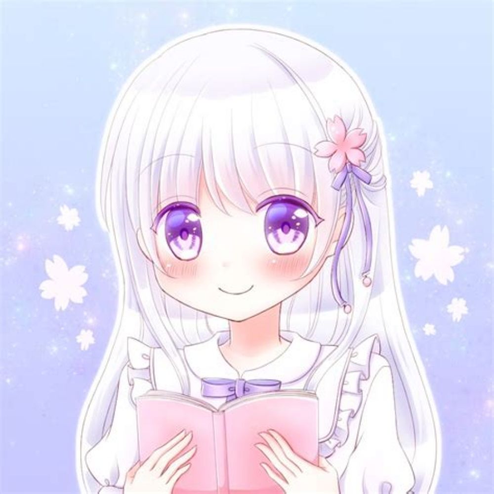 とらさん大好き！@音ゲー＆将棋＆パズルが趣味。