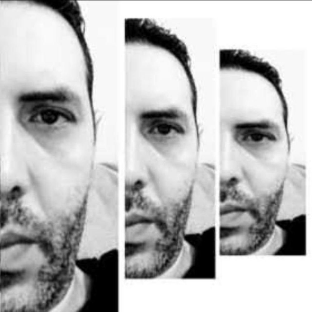 Eduardo Romero 