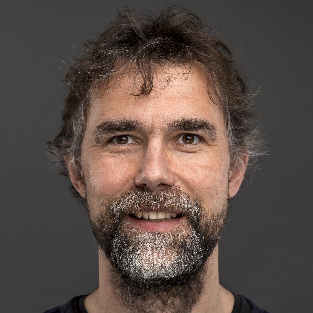 Christian Schöb