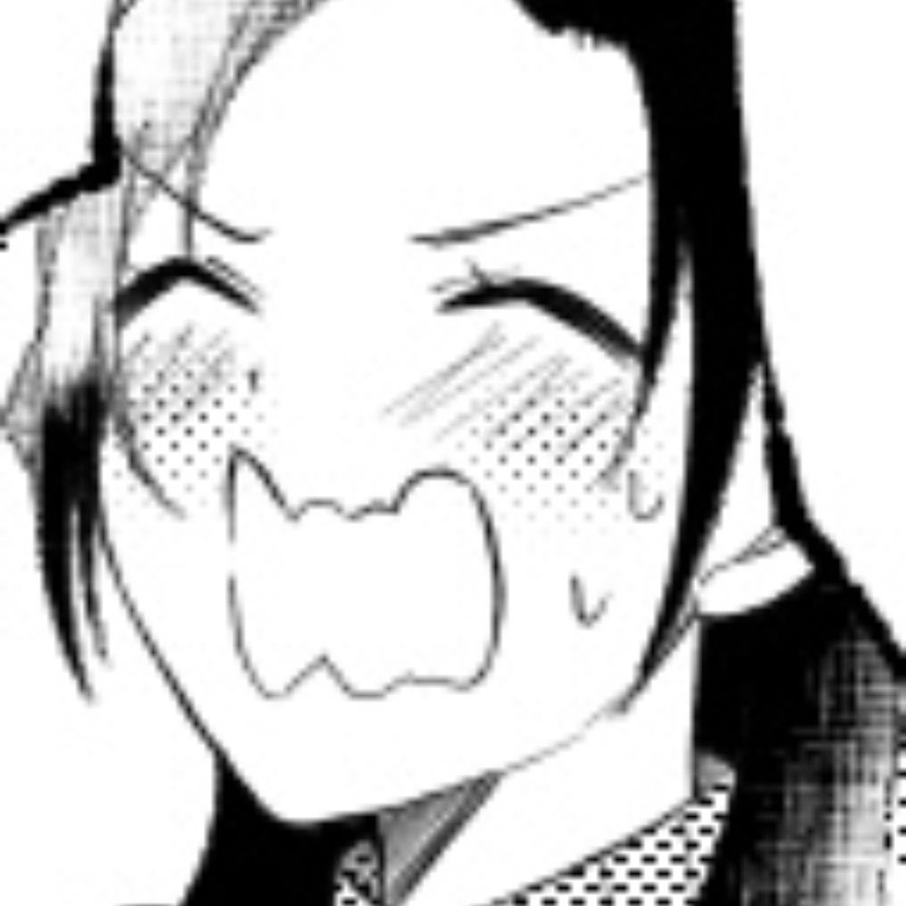 まろみ