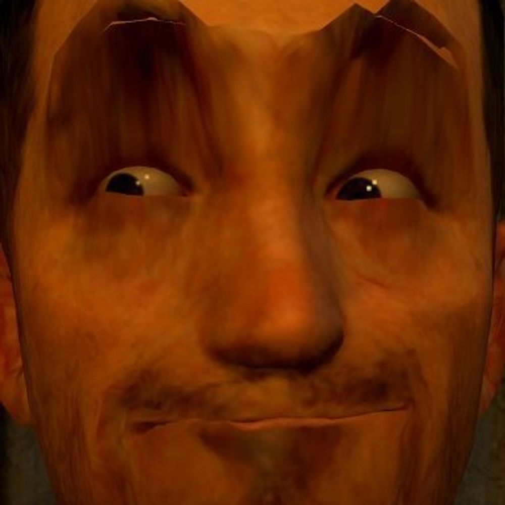 giv_me_hell