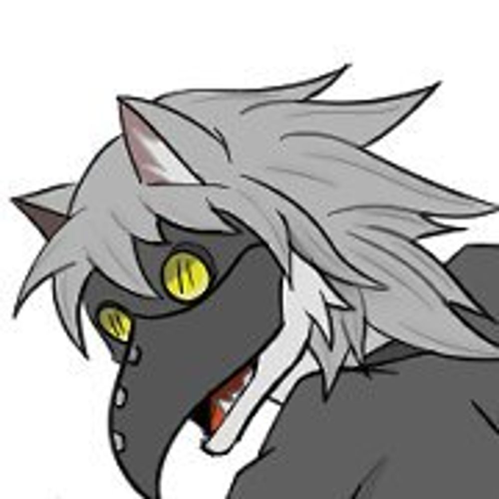 Hypnothornia