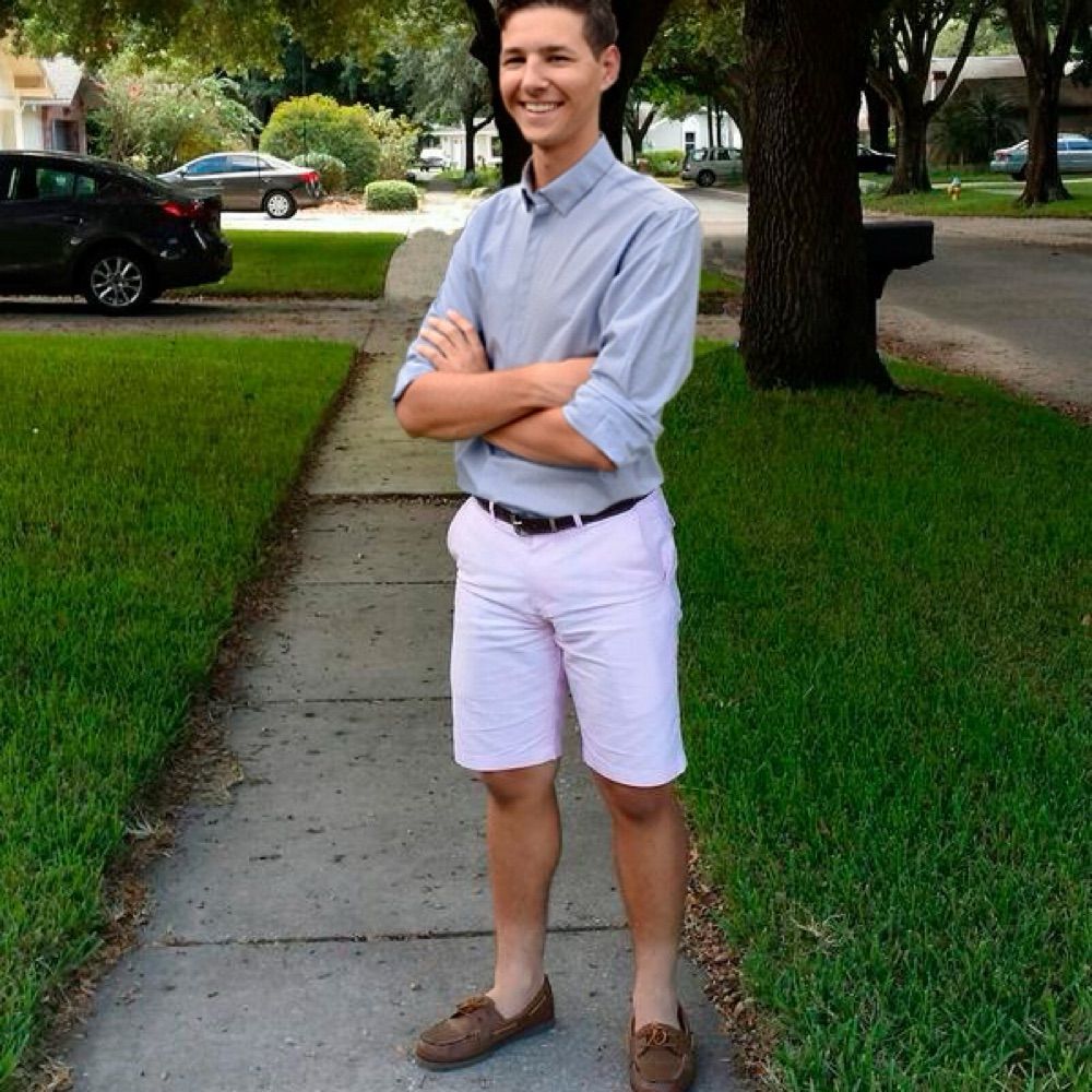 Jacob