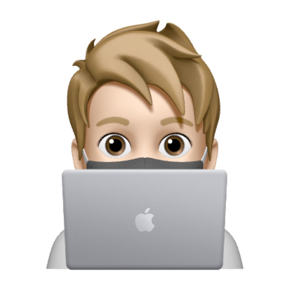 a.k.
