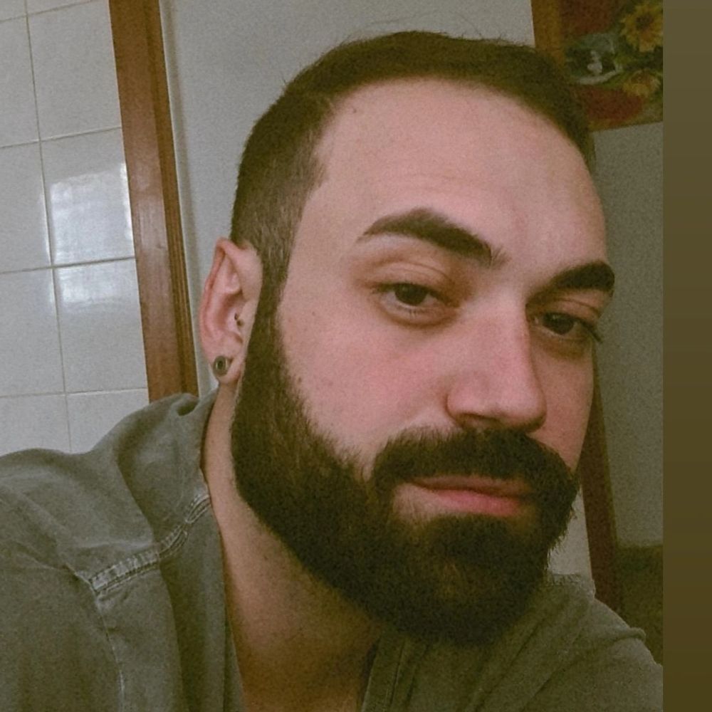 ttv/vimessias_