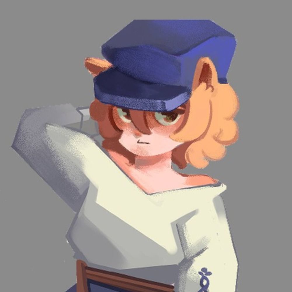 Noasketch || ARTIST COMMISSIONS OPEN