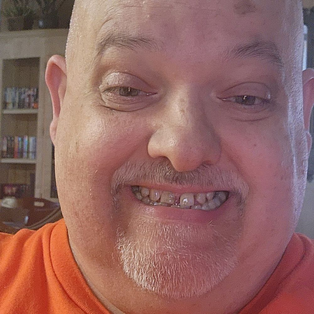 Scott Pollard