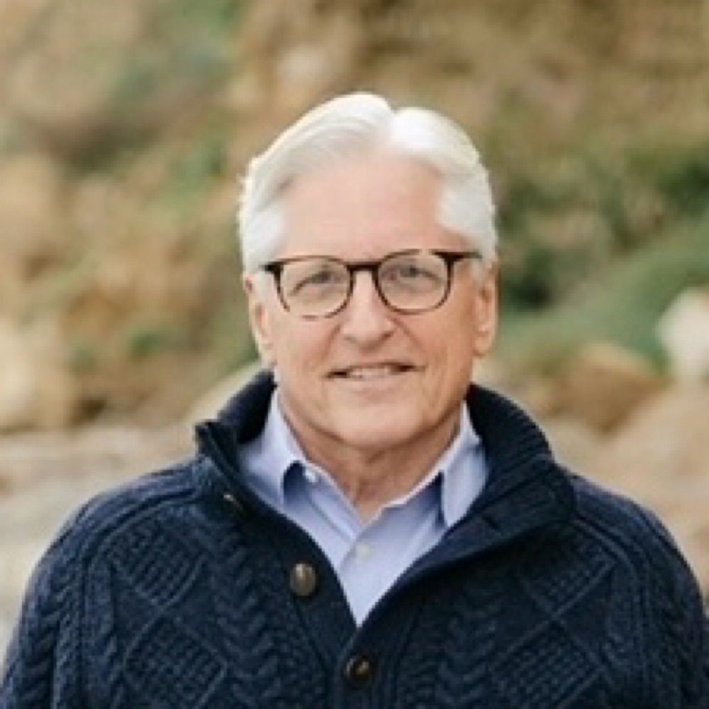Fred DuVal