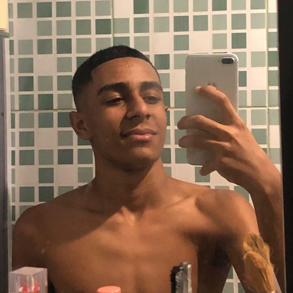 Luizz