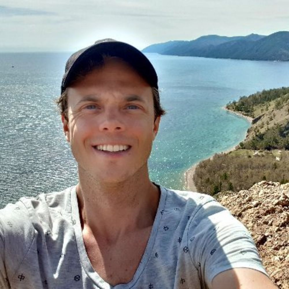 Koen Aartsma