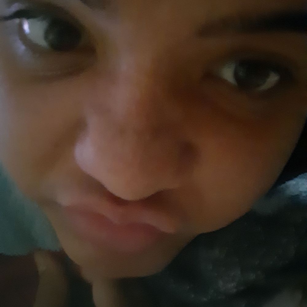 bmilly