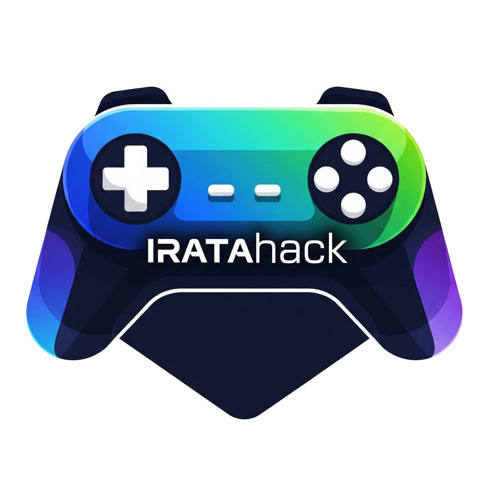 IrataHack