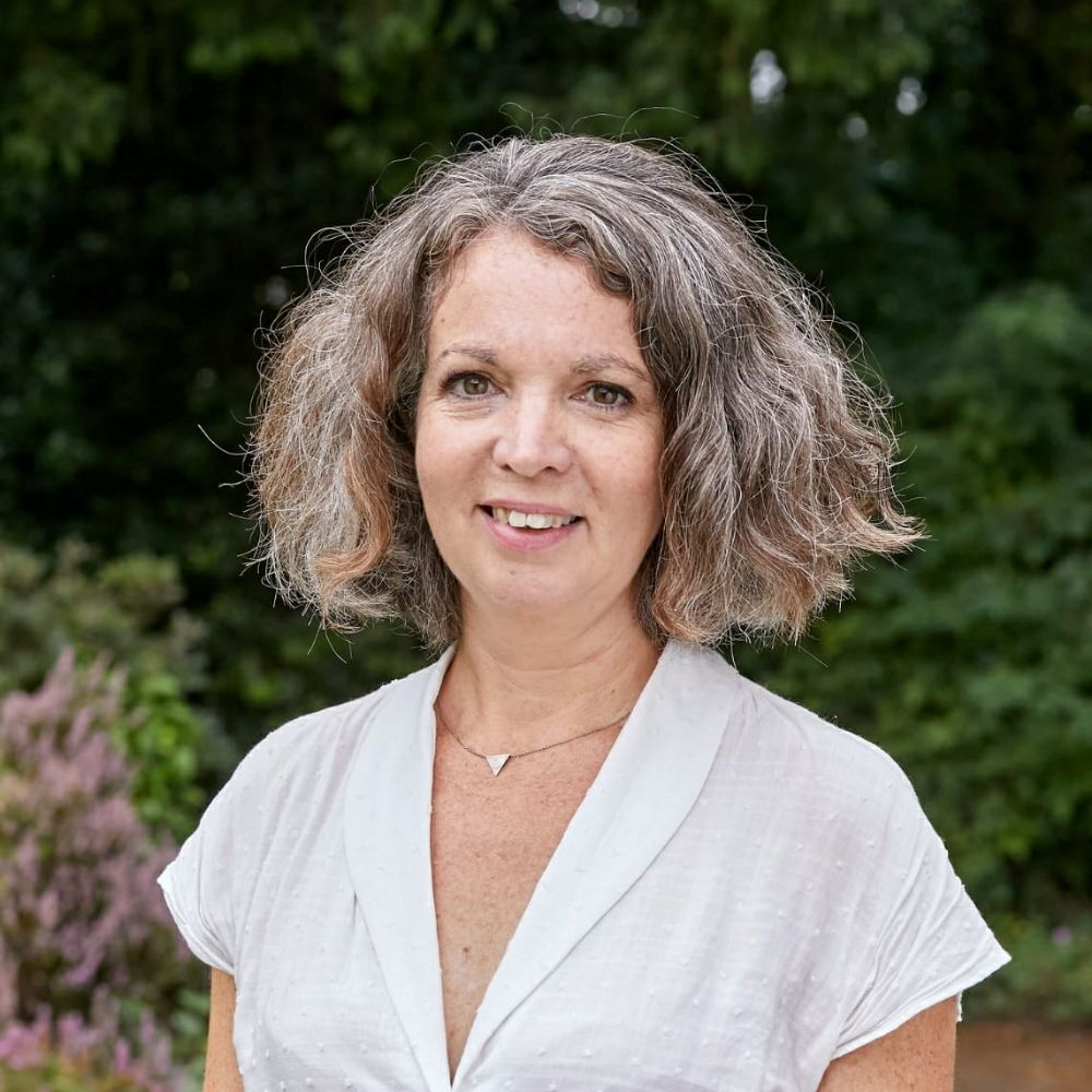 Linden Groves