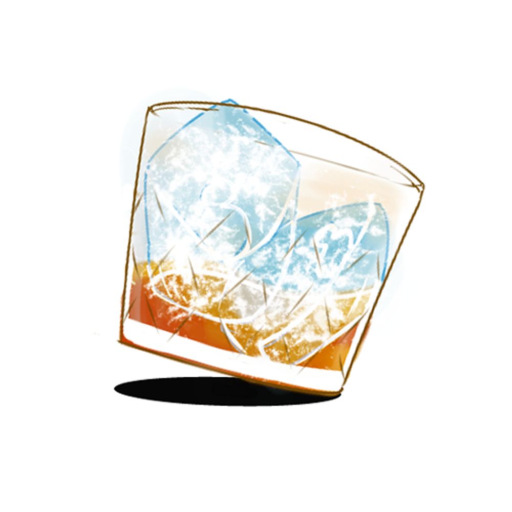 みーこ