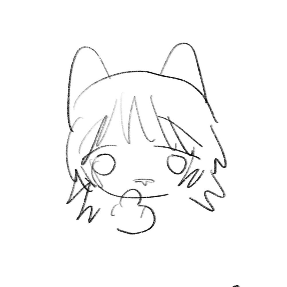 おがみちゃん