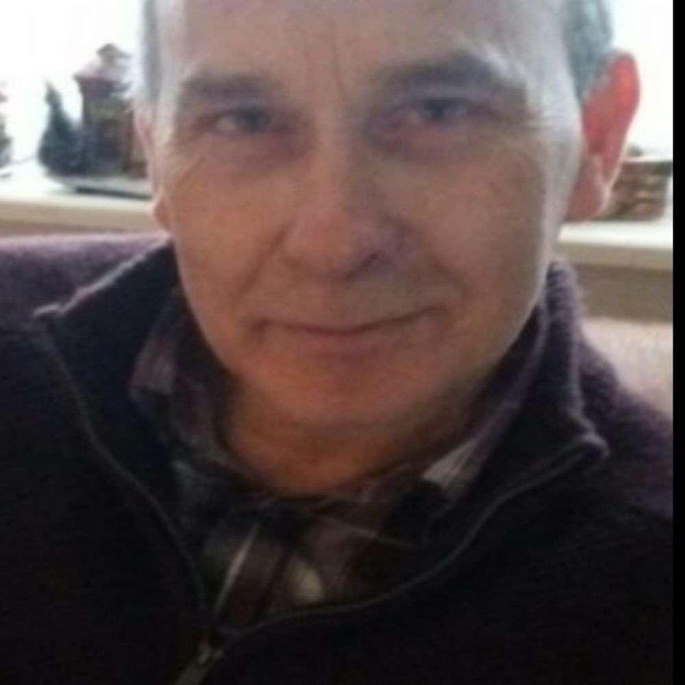 Paul Wyles