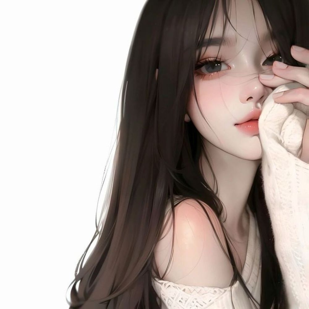 𝙖𝙣𝙞