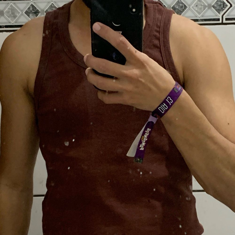 🥋