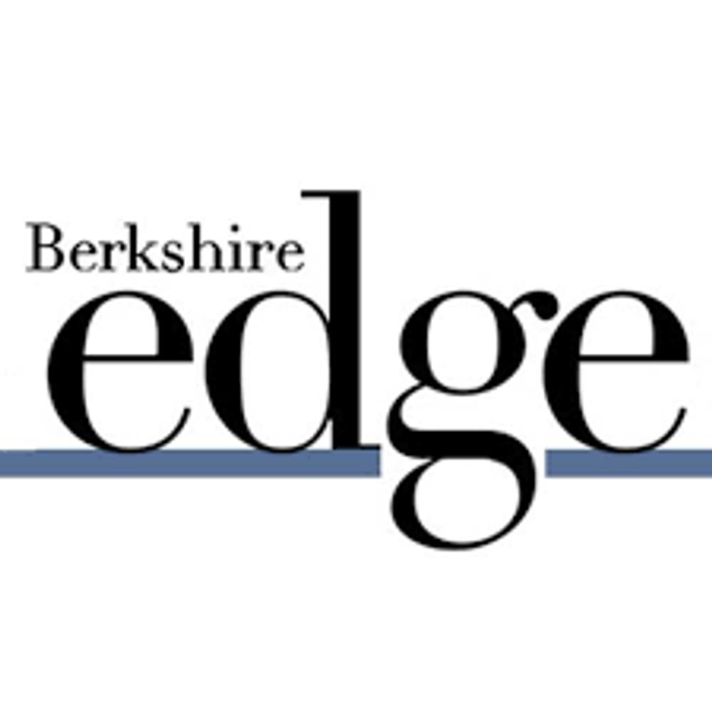 The Berkshire Edge