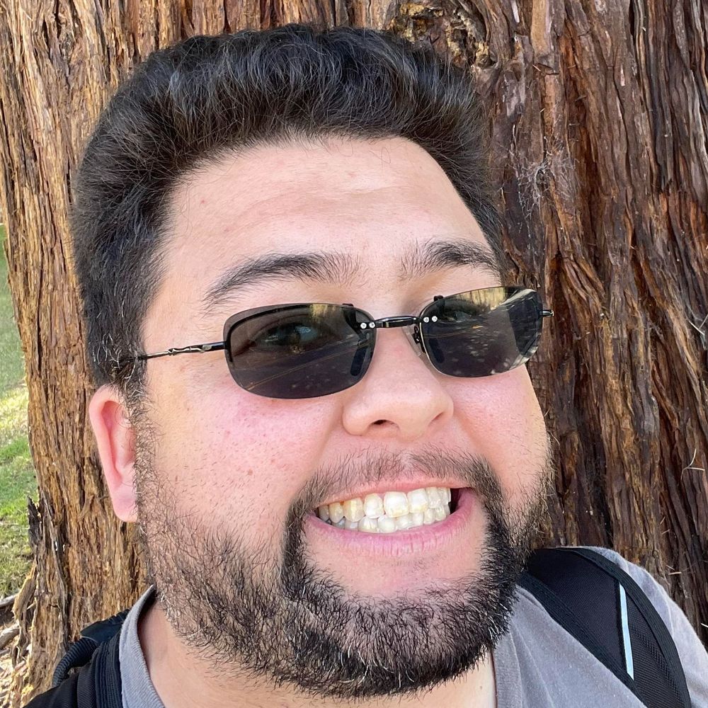 Matt