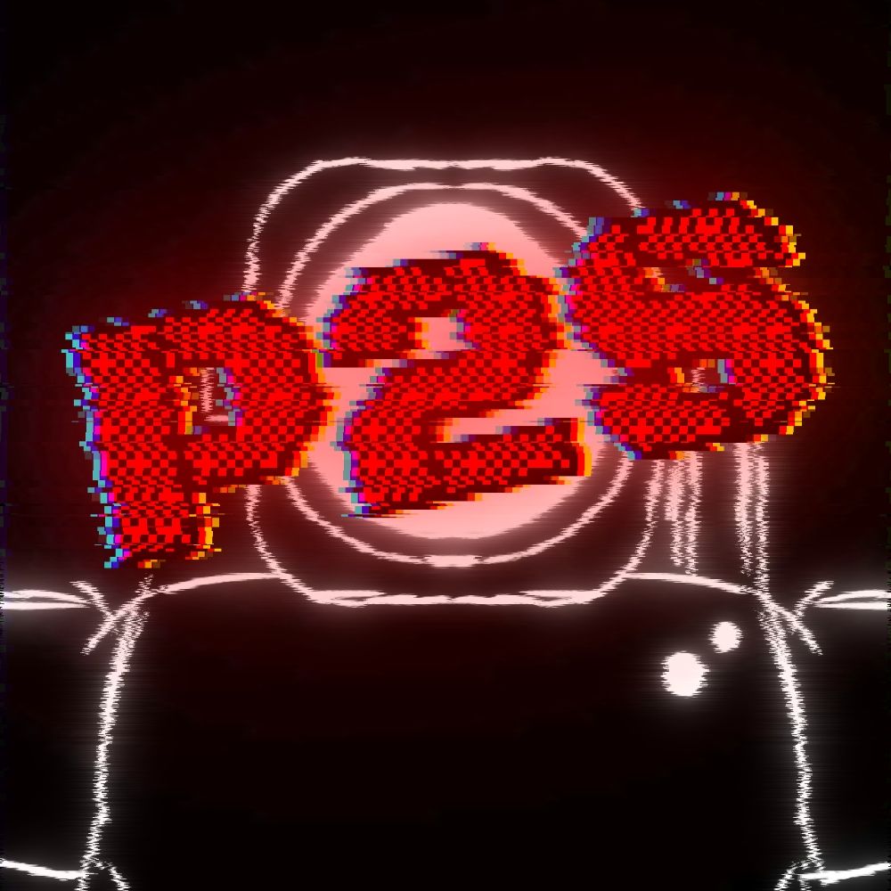 Player 2 Studios