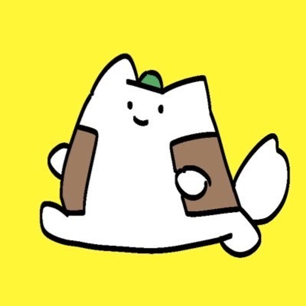 白犬