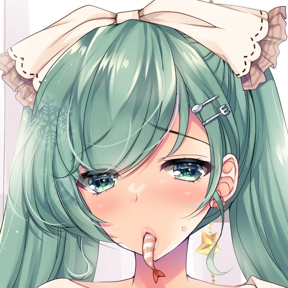 上田リエコ🍎