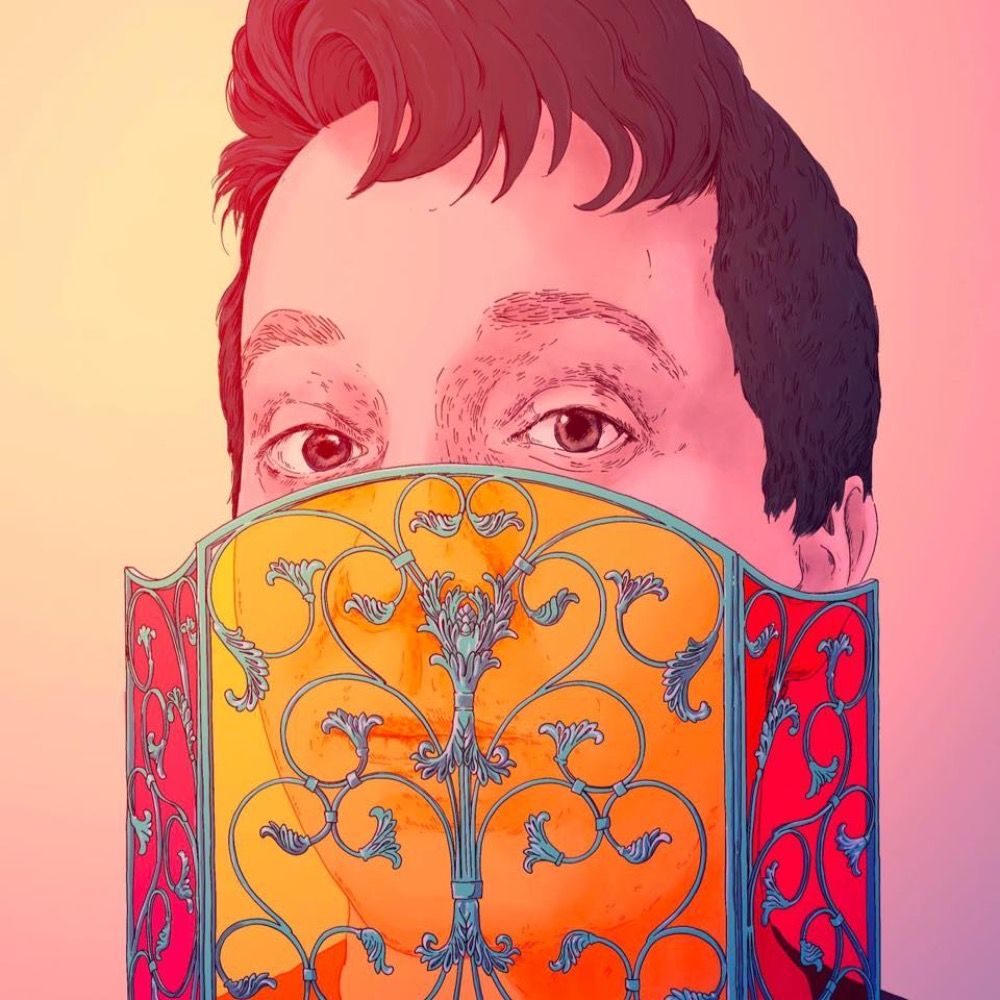 Ester Ellis