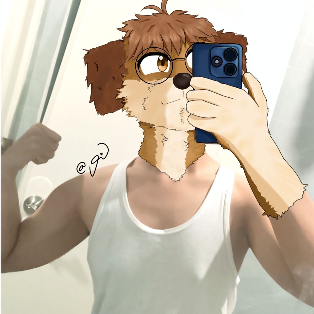 Gilbert
