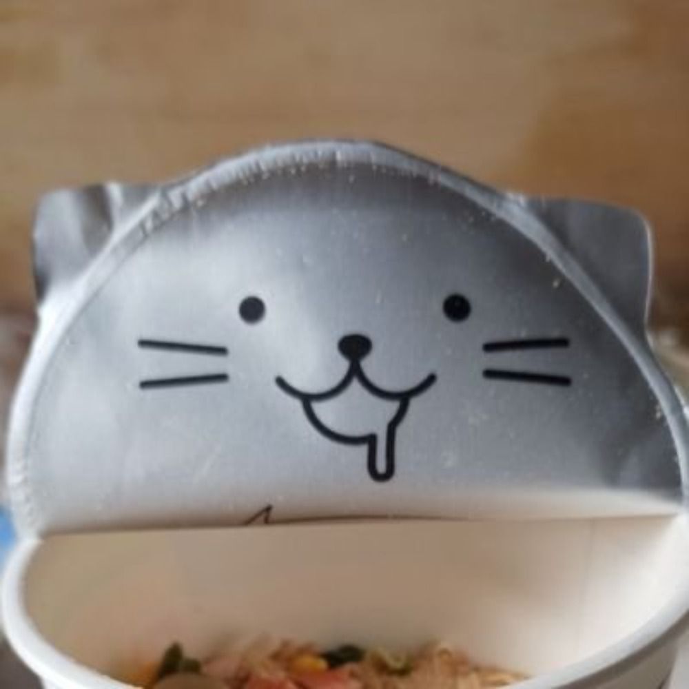さるぼん