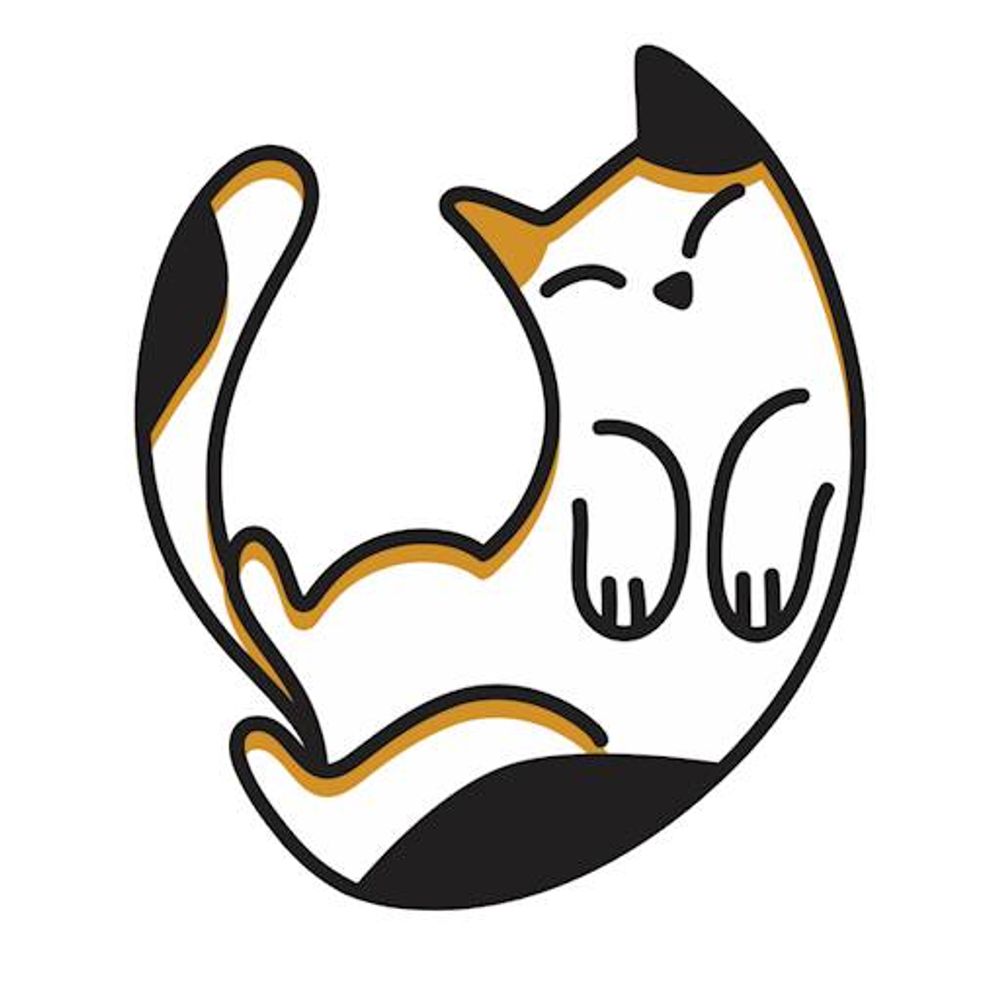 MysterieCat Games