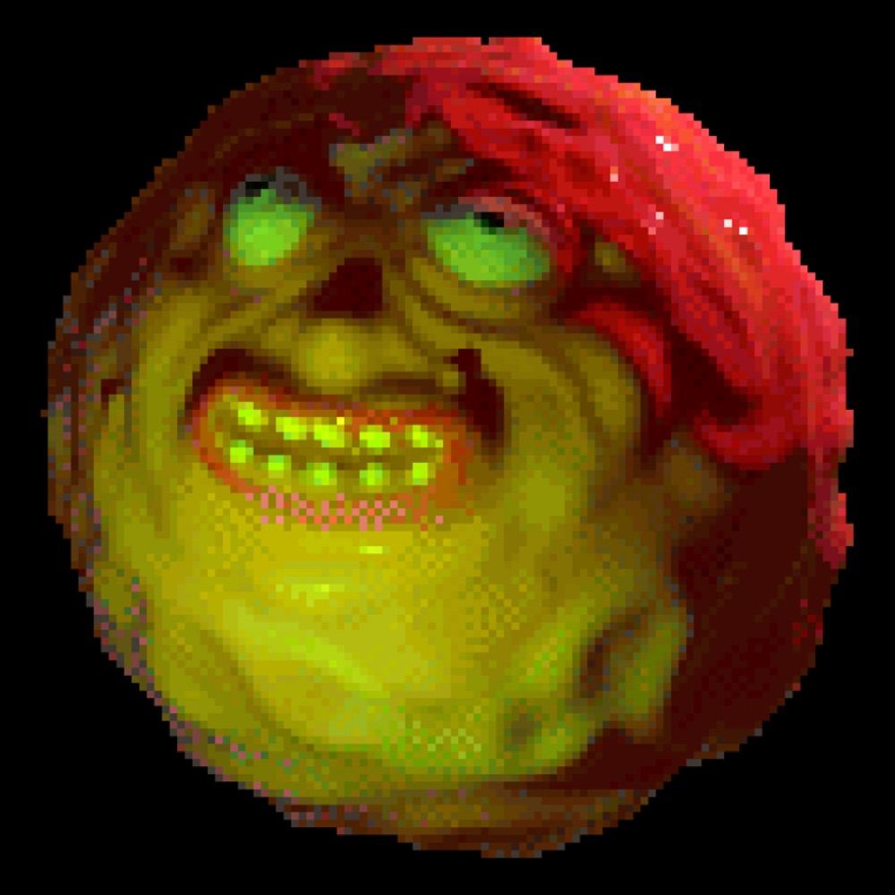 wdsfreeman