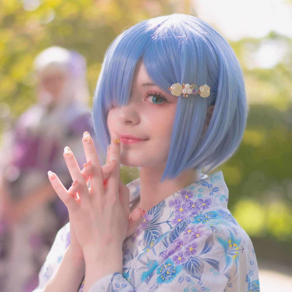 Umaruun