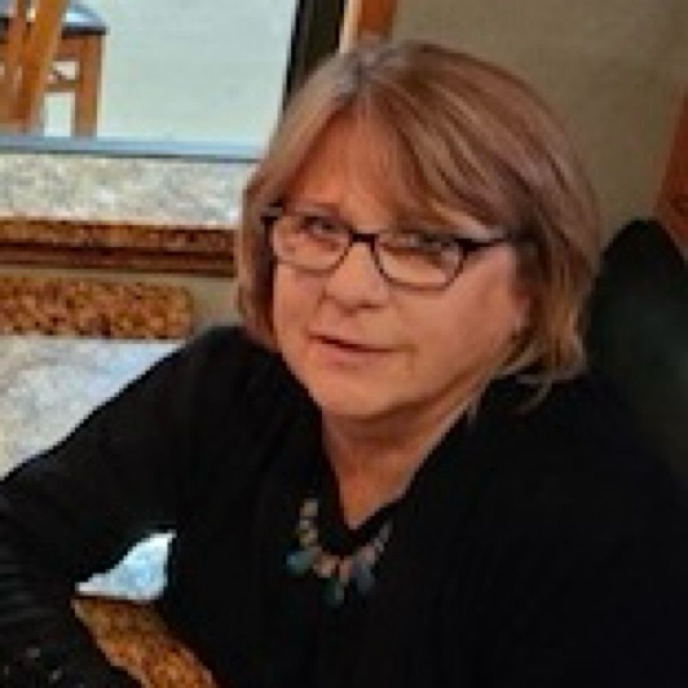 Kris Myers