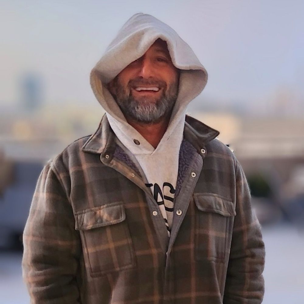 Tbonechicago