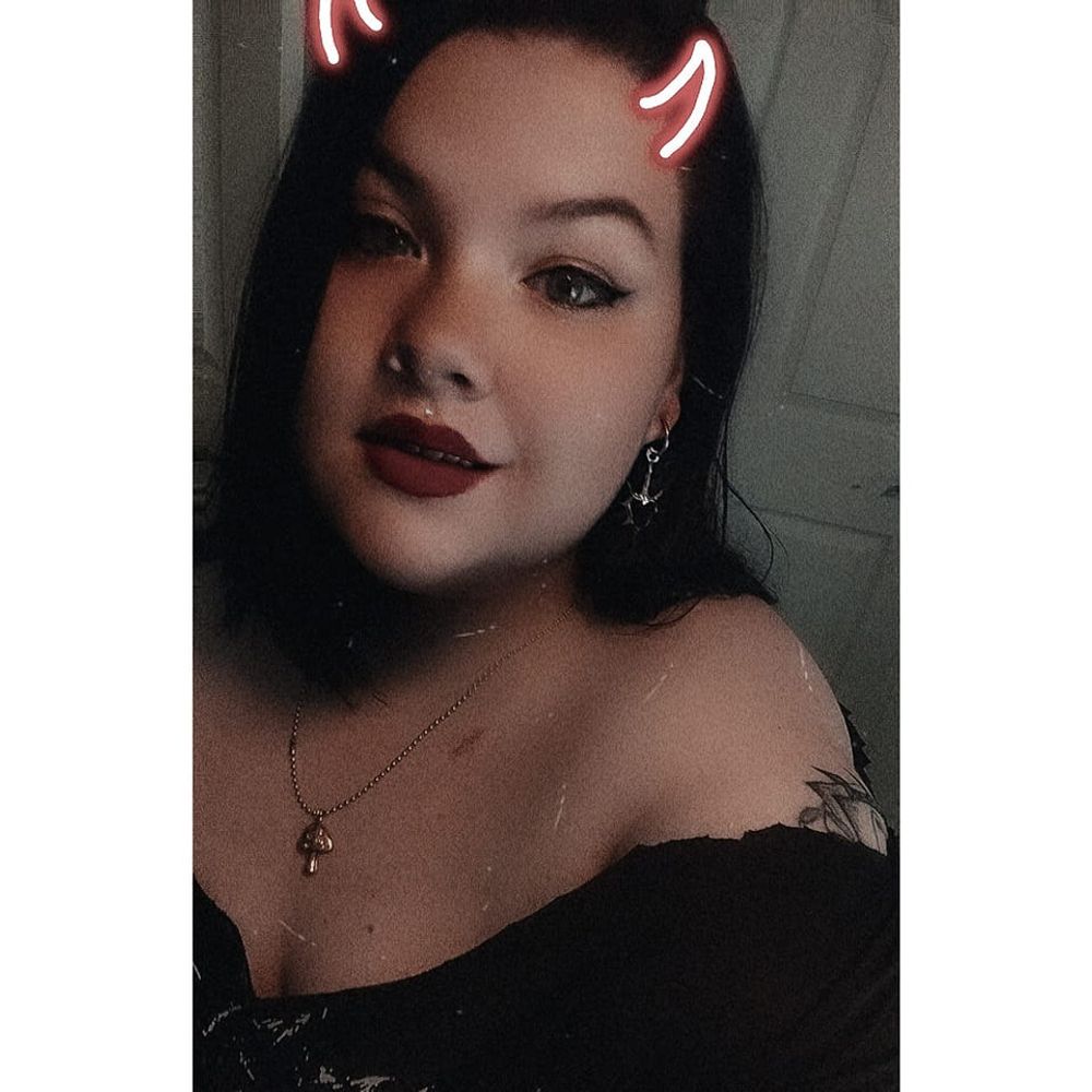 𝔖𝔶𝔡