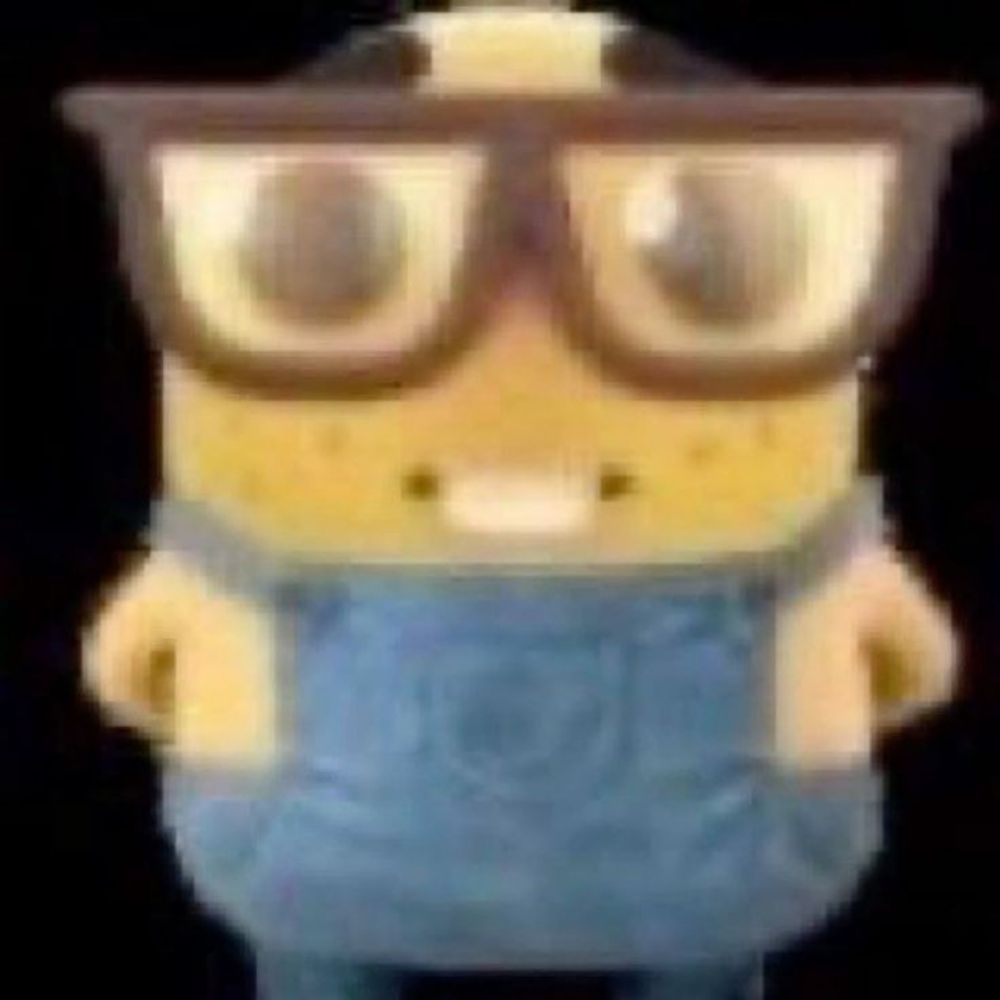 Tesão com T