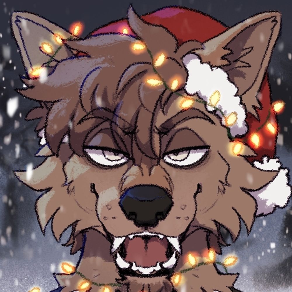 Quiznos Inspector Official℠