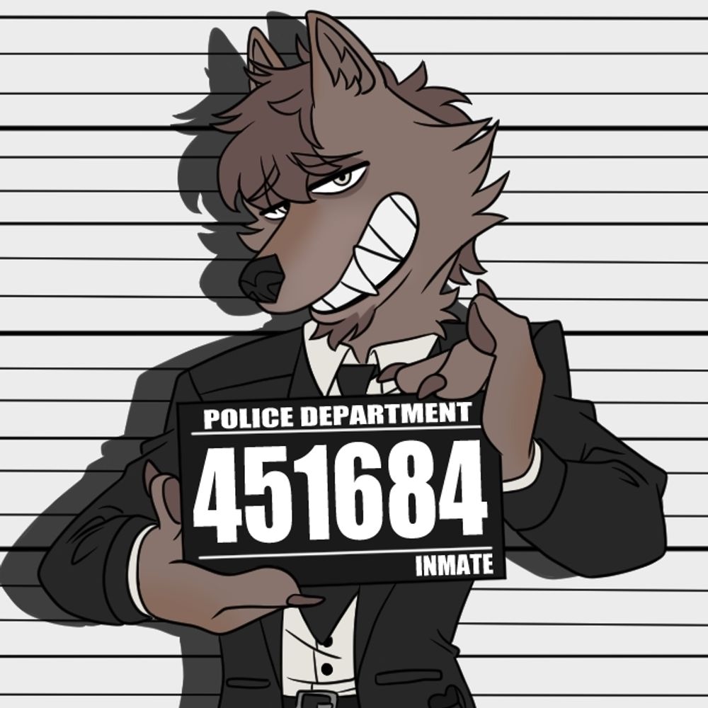 barkertheskrunkly.bsky.social profile picture
