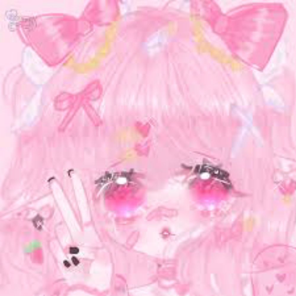 ALICE